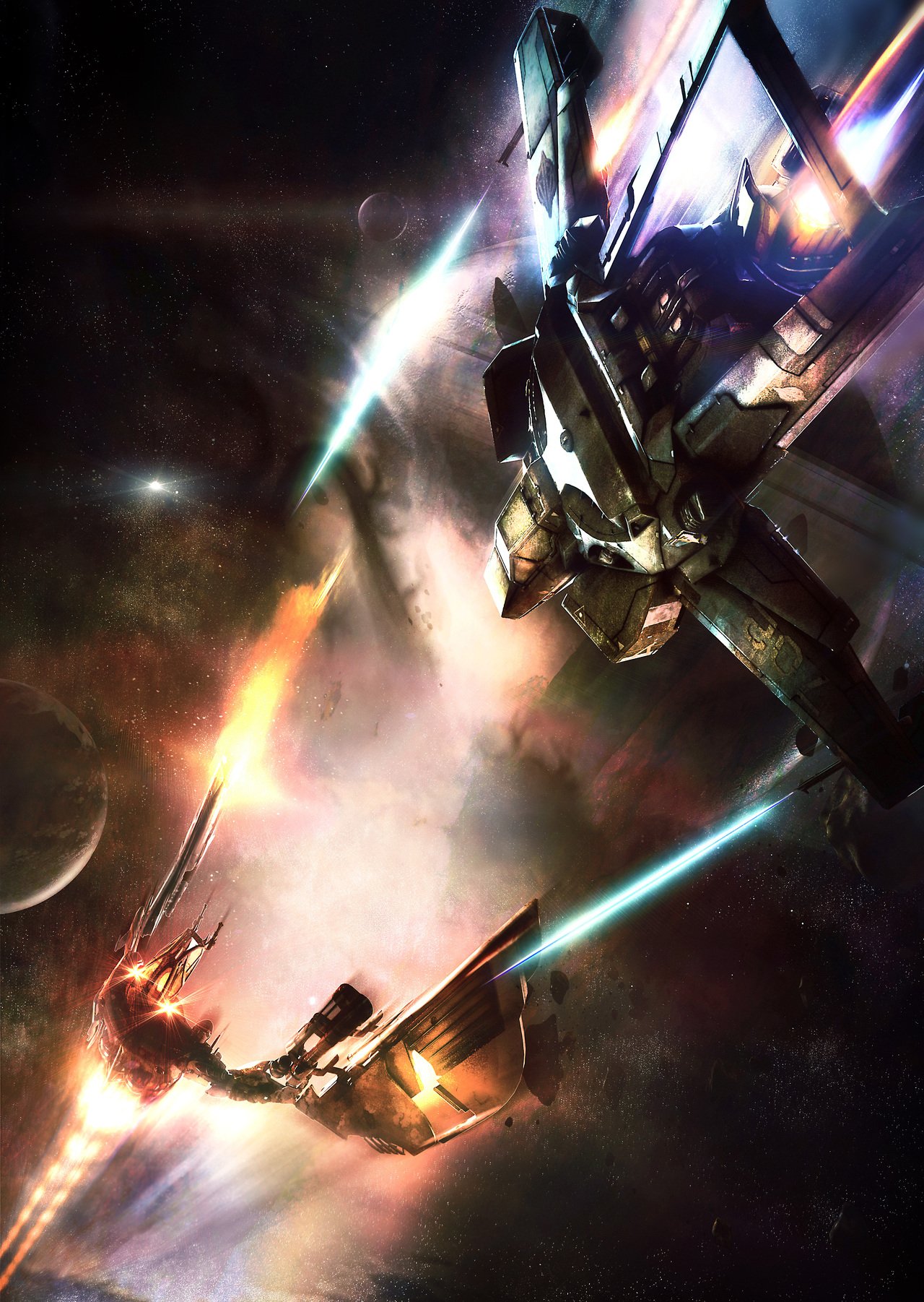 Star Citizen - Imagen 49